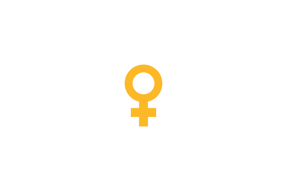 MUJER