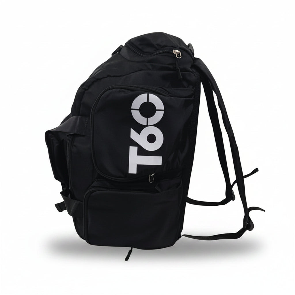 MALETIN DEPORTIVO T60