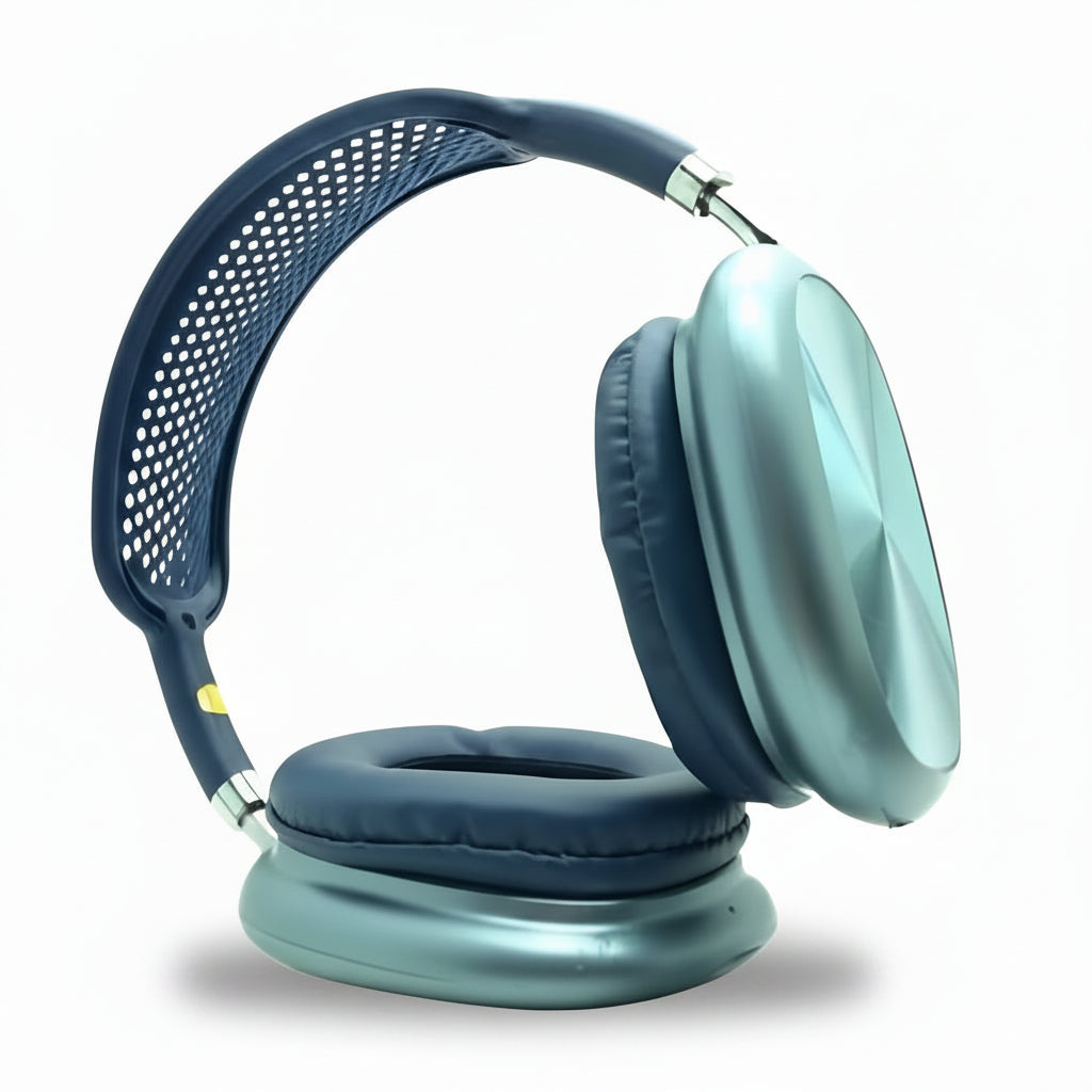 DIADEMA TIPO APPLE I13