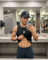 Brandon Gutierrez