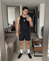 Santiago Lopez