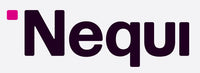 Método de pago