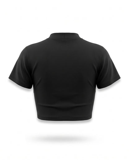 Camiseta Corta