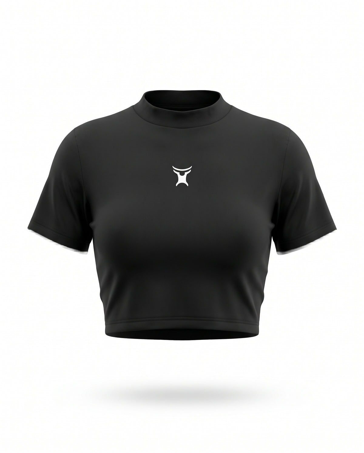 Camiseta Corta