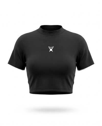 Camiseta Corta