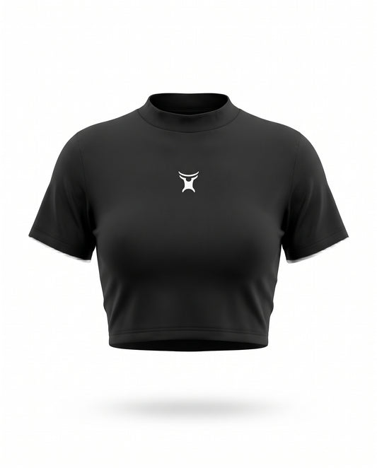 Camiseta Corta