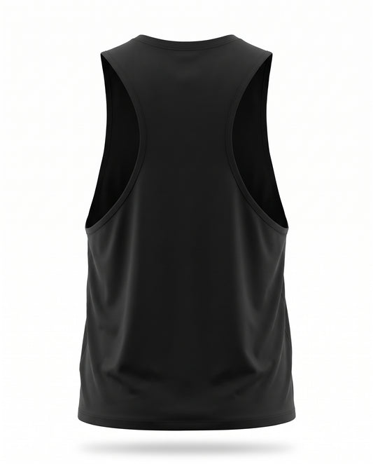 Camisilla Costillera Clásica