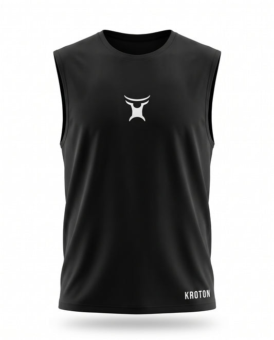 Camisilla Sin Mangas Clásica