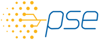 Método de pago