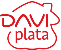 Daviplata