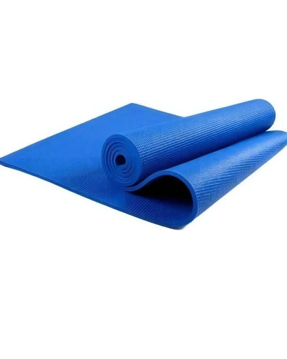 TAPETE YOGA